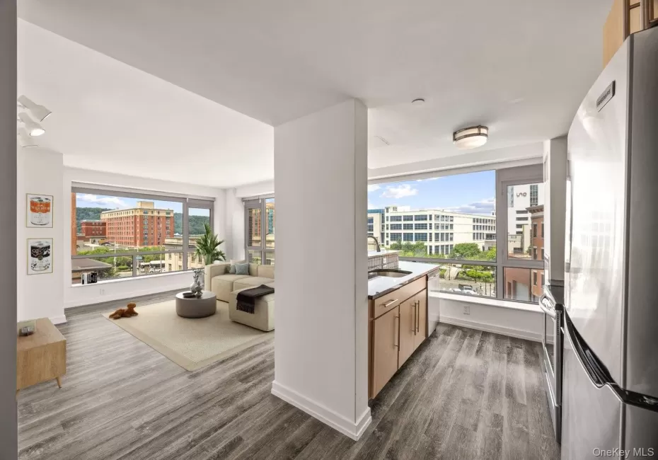 66 Main Street, Yonkers, NY, 1 Bedroom Bedrooms, 3 Rooms Rooms,1 BathroomBathrooms,Residential Lease,For Rent,Main,0,1041797 66 Main Street, Yonkers, NY, 1 Bedroom Bedrooms, 3 Rooms Rooms,1 BathroomBathrooms,Residential Lease,For Rent,Main,0,1041797