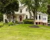 61 High View Road, Fishkill, NY, 4 Bedrooms Bedrooms, 16 Rooms Rooms,3 BathroomsBathrooms,Residential,For Rent,High View,0,1034392 61 High View Road, Fishkill, NY, 4 Bedrooms Bedrooms, 16 Rooms Rooms,3 BathroomsBathrooms,Residential,For Rent,High View,0,1034392