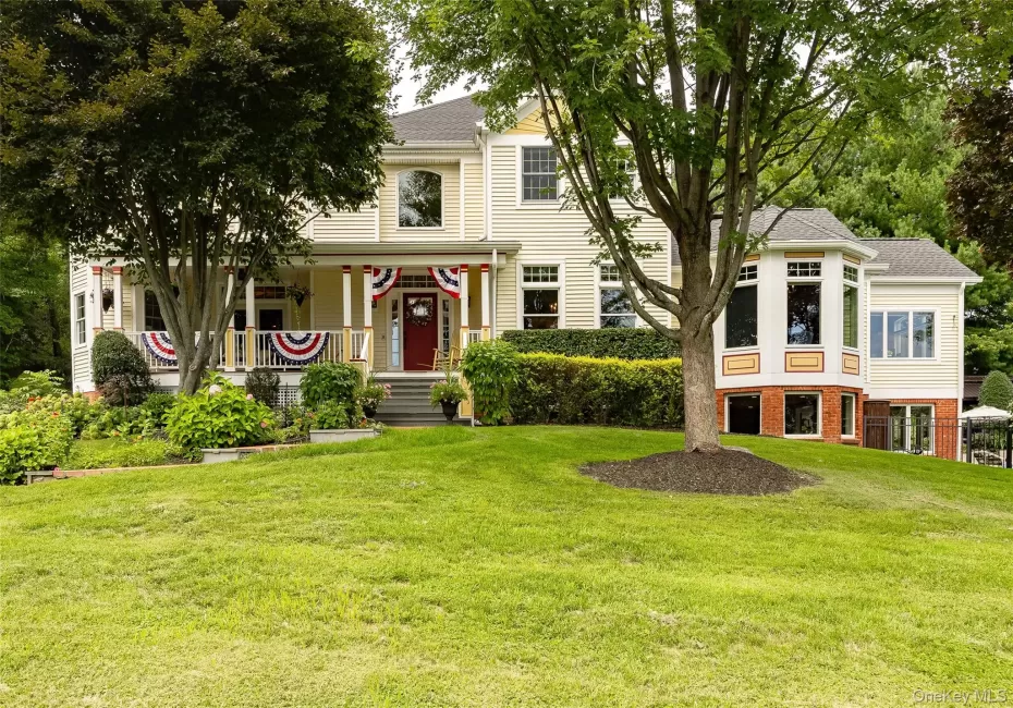 61 High View Road, Fishkill, NY, 4 Bedrooms Bedrooms, 16 Rooms Rooms,3 BathroomsBathrooms,Residential,For Rent,High View,0,1034392 61 High View Road, Fishkill, NY, 4 Bedrooms Bedrooms, 16 Rooms Rooms,3 BathroomsBathrooms,Residential,For Rent,High View,0,1034392