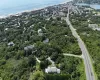 84 Surfside Avenue, East Hampton, NY, 4 Bedrooms Bedrooms, 7 Rooms Rooms,2 BathroomsBathrooms,Residential,For Rent,Surfside,0,1041710 84 Surfside Avenue, East Hampton, NY, 4 Bedrooms Bedrooms, 7 Rooms Rooms,2 BathroomsBathrooms,Residential,For Rent,Surfside,0,1041710