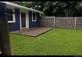 27 Otsego Avenue, Huntington, NY, 1 Bedroom Bedrooms, 4 Rooms Rooms,1 BathroomBathrooms,Residential Lease,For Rent,Otsego,0,1041677 27 Otsego Avenue, Huntington, NY, 1 Bedroom Bedrooms, 4 Rooms Rooms,1 BathroomBathrooms,Residential Lease,For Rent,Otsego,0,1041677