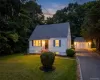 99 Warner Road, Huntington, NY, 4 Bedrooms Bedrooms, 6 Rooms Rooms,2 BathroomsBathrooms,Residential,For Rent,Warner,0,1041730 99 Warner Road, Huntington, NY, 4 Bedrooms Bedrooms, 6 Rooms Rooms,2 BathroomsBathrooms,Residential,For Rent,Warner,0,1041730