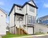 9 James Street, Hempstead, NY, 3 Bedrooms Bedrooms, 5 Rooms Rooms,2 BathroomsBathrooms,Residential,For Rent,James,0,1041666 9 James Street, Hempstead, NY, 3 Bedrooms Bedrooms, 5 Rooms Rooms,2 BathroomsBathrooms,Residential,For Rent,James,0,1041666
