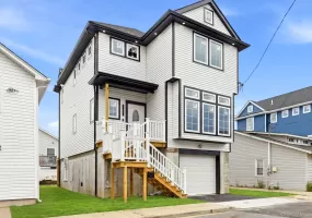 9 James Street, Hempstead, NY, 3 Bedrooms Bedrooms, 5 Rooms Rooms,2 BathroomsBathrooms,Residential,For Rent,James,0,1041666 9 James Street, Hempstead, NY, 3 Bedrooms Bedrooms, 5 Rooms Rooms,2 BathroomsBathrooms,Residential,For Rent,James,0,1041666