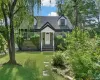 343 Sylvan Lane, Hempstead, NY, 4 Bedrooms Bedrooms, 11 Rooms Rooms,3 BathroomsBathrooms,Residential,For Rent,Sylvan,0,1041700 343 Sylvan Lane, Hempstead, NY, 4 Bedrooms Bedrooms, 11 Rooms Rooms,3 BathroomsBathrooms,Residential,For Rent,Sylvan,0,1041700