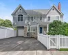 1 Windsor Place, Hempstead, NY, 6 Bedrooms Bedrooms, 10 Rooms Rooms,3 BathroomsBathrooms,Residential,For Rent,Windsor,0,1036351 1 Windsor Place, Hempstead, NY, 6 Bedrooms Bedrooms, 10 Rooms Rooms,3 BathroomsBathrooms,Residential,For Rent,Windsor,0,1036351