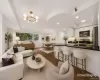 88 Cuttermill Road, North Hempstead, NY, 2 Bedrooms Bedrooms, 4 Rooms Rooms,2 BathroomsBathrooms,Residential,For Rent,Cuttermill Road,0,1041769 88 Cuttermill Road, North Hempstead, NY, 2 Bedrooms Bedrooms, 4 Rooms Rooms,2 BathroomsBathrooms,Residential,For Rent,Cuttermill Road,0,1041769