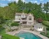 248 Van Wies Point Road, Bethlehem, NY, 4 Bedrooms Bedrooms, 12 Rooms Rooms,4 BathroomsBathrooms,Residential,For Rent,Van Wies Point,0,1041558 248 Van Wies Point Road, Bethlehem, NY, 4 Bedrooms Bedrooms, 12 Rooms Rooms,4 BathroomsBathrooms,Residential,For Rent,Van Wies Point,0,1041558