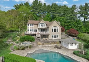 248 Van Wies Point Road, Bethlehem, NY, 4 Bedrooms Bedrooms, 12 Rooms Rooms,4 BathroomsBathrooms,Residential,For Rent,Van Wies Point,0,1041558 248 Van Wies Point Road, Bethlehem, NY, 4 Bedrooms Bedrooms, 12 Rooms Rooms,4 BathroomsBathrooms,Residential,For Rent,Van Wies Point,0,1041558
