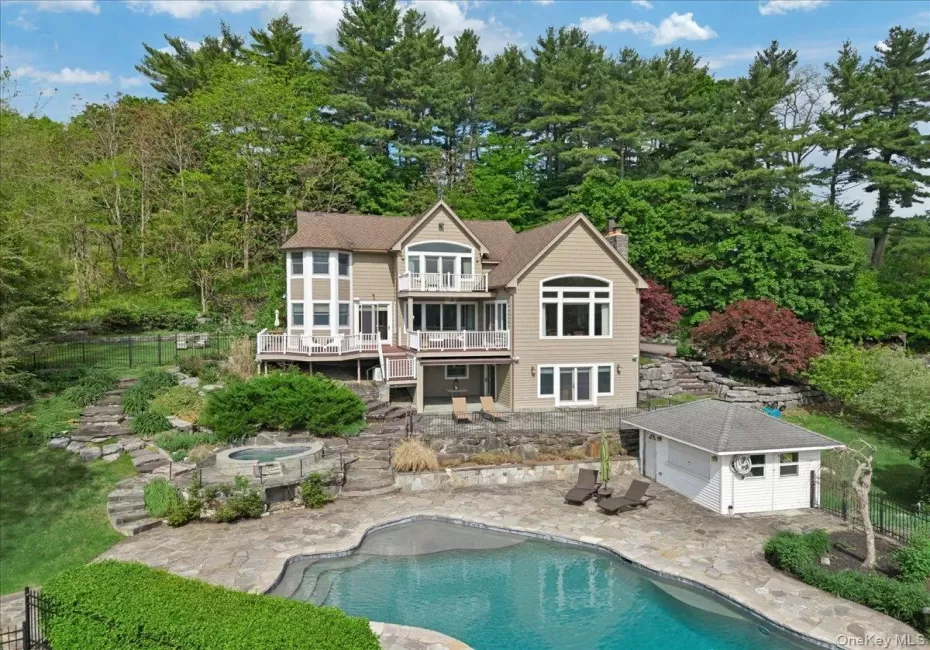 248 Van Wies Point Road, Bethlehem, NY, 4 Bedrooms Bedrooms, 12 Rooms Rooms,4 BathroomsBathrooms,Residential,For Rent,Van Wies Point,0,1041558 248 Van Wies Point Road, Bethlehem, NY, 4 Bedrooms Bedrooms, 12 Rooms Rooms,4 BathroomsBathrooms,Residential,For Rent,Van Wies Point,0,1041558