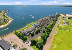 1 Victoria, Babylon, NY, 3 Bedrooms Bedrooms, 6 Rooms Rooms,2 BathroomsBathrooms,Residential,For Rent,Victoria,0,1041595 1 Victoria, Babylon, NY, 3 Bedrooms Bedrooms, 6 Rooms Rooms,2 BathroomsBathrooms,Residential,For Rent,Victoria,0,1041595