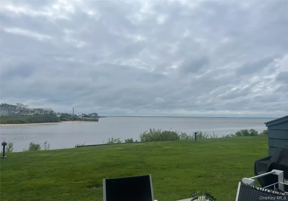 1 Victoria, Babylon, NY, 3 Bedrooms Bedrooms, 6 Rooms Rooms,2 BathroomsBathrooms,Residential,For Rent,Victoria,0,1041595 1 Victoria, Babylon, NY, 3 Bedrooms Bedrooms, 6 Rooms Rooms,2 BathroomsBathrooms,Residential,For Rent,Victoria,0,1041595