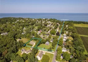435 Sound Road, Southold, NY, 3 Bedrooms Bedrooms, 6 Rooms Rooms,2 BathroomsBathrooms,Residential,For Rent,Sound,0,1040676 435 Sound Road, Southold, NY, 3 Bedrooms Bedrooms, 6 Rooms Rooms,2 BathroomsBathrooms,Residential,For Rent,Sound,0,1040676
