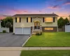 18 Dexter Lane, Smithtown, NY, 4 Bedrooms Bedrooms, 6 Rooms Rooms,2 BathroomsBathrooms,Residential,For Rent,Dexter,0,1041146 18 Dexter Lane, Smithtown, NY, 4 Bedrooms Bedrooms, 6 Rooms Rooms,2 BathroomsBathrooms,Residential,For Rent,Dexter,0,1041146