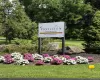 19 Scarborough Lane, Wappinger, NY, 1 Bedroom Bedrooms, 4 Rooms Rooms,1 BathroomBathrooms,Residential Lease,For Rent,Scarborough,0,1041787 19 Scarborough Lane, Wappinger, NY, 1 Bedroom Bedrooms, 4 Rooms Rooms,1 BathroomBathrooms,Residential Lease,For Rent,Scarborough,0,1041787