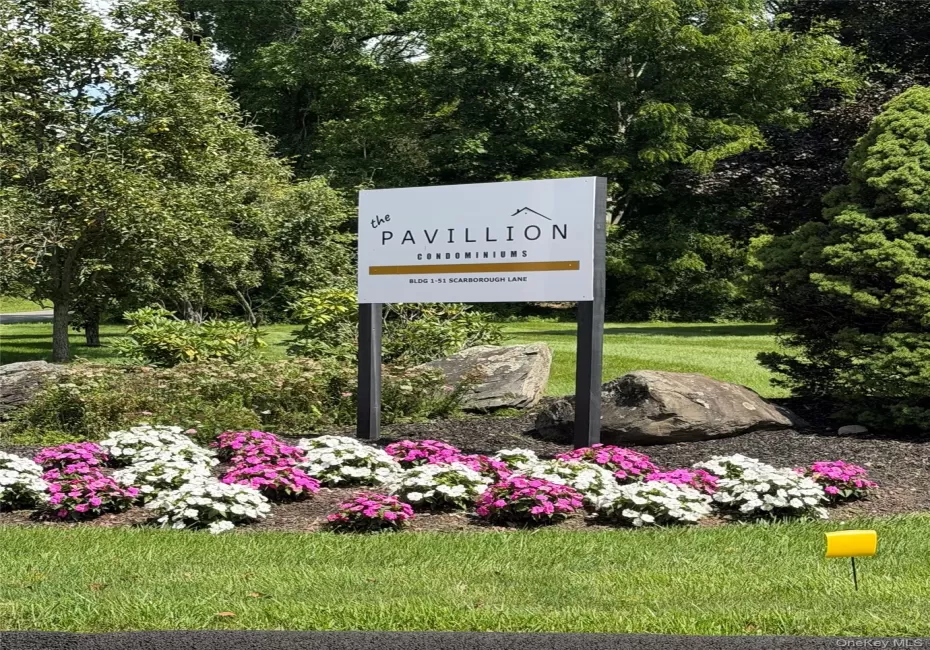 19 Scarborough Lane, Wappinger, NY, 1 Bedroom Bedrooms, 4 Rooms Rooms,1 BathroomBathrooms,Residential Lease,For Rent,Scarborough,0,1041787 19 Scarborough Lane, Wappinger, NY, 1 Bedroom Bedrooms, 4 Rooms Rooms,1 BathroomBathrooms,Residential Lease,For Rent,Scarborough,0,1041787