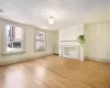 79 Ann Street, Newburgh (city), NY, 3 Bedrooms Bedrooms, 9 Rooms Rooms,2 BathroomsBathrooms,Residential,For Rent,Ann,0,1027802 79 Ann Street, Newburgh (city), NY, 3 Bedrooms Bedrooms, 9 Rooms Rooms,2 BathroomsBathrooms,Residential,For Rent,Ann,0,1027802