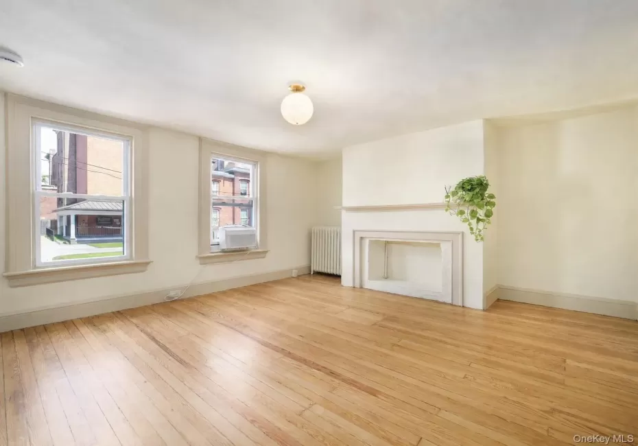 79 Ann Street, Newburgh (city), NY, 3 Bedrooms Bedrooms, 9 Rooms Rooms,2 BathroomsBathrooms,Residential,For Rent,Ann,0,1027802 79 Ann Street, Newburgh (city), NY, 3 Bedrooms Bedrooms, 9 Rooms Rooms,2 BathroomsBathrooms,Residential,For Rent,Ann,0,1027802