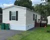 755 Tarrytown Lane, Montgomery, NY, 2 Bedrooms Bedrooms, 5 Rooms Rooms,2 BathroomsBathrooms,Residential,For Rent,Tarrytown,0,1040246 755 Tarrytown Lane, Montgomery, NY, 2 Bedrooms Bedrooms, 5 Rooms Rooms,2 BathroomsBathrooms,Residential,For Rent,Tarrytown,0,1040246