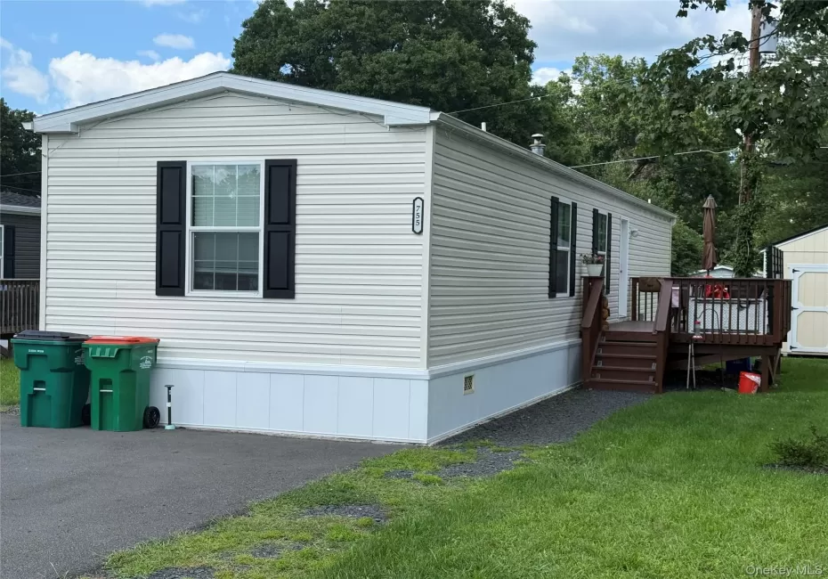 755 Tarrytown Lane, Montgomery, NY, 2 Bedrooms Bedrooms, 5 Rooms Rooms,2 BathroomsBathrooms,Residential,For Rent,Tarrytown,0,1040246 755 Tarrytown Lane, Montgomery, NY, 2 Bedrooms Bedrooms, 5 Rooms Rooms,2 BathroomsBathrooms,Residential,For Rent,Tarrytown,0,1040246