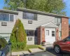 36 Fair, Philipstown, NY, 2 Bedrooms Bedrooms, 4 Rooms Rooms,1 BathroomBathrooms,Residential Lease,For Rent,Fair,0,1028299 36 Fair, Philipstown, NY, 2 Bedrooms Bedrooms, 4 Rooms Rooms,1 BathroomBathrooms,Residential Lease,For Rent,Fair,0,1028299