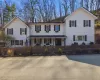 24 Mountain Road, Cornwall, NY, 3 Bedrooms Bedrooms, 7 Rooms Rooms,3 BathroomsBathrooms,Residential Lease,For Rent,Mountain,0,1041762 24 Mountain Road, Cornwall, NY, 3 Bedrooms Bedrooms, 7 Rooms Rooms,3 BathroomsBathrooms,Residential Lease,For Rent,Mountain,0,1041762
