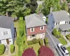 167 Gaylor Road, Scarsdale, NY, 3 Bedrooms Bedrooms, 7 Rooms Rooms,1 BathroomBathrooms,Residential Lease,For Rent,Gaylor,0,1041479 167 Gaylor Road, Scarsdale, NY, 3 Bedrooms Bedrooms, 7 Rooms Rooms,1 BathroomBathrooms,Residential Lease,For Rent,Gaylor,0,1041479