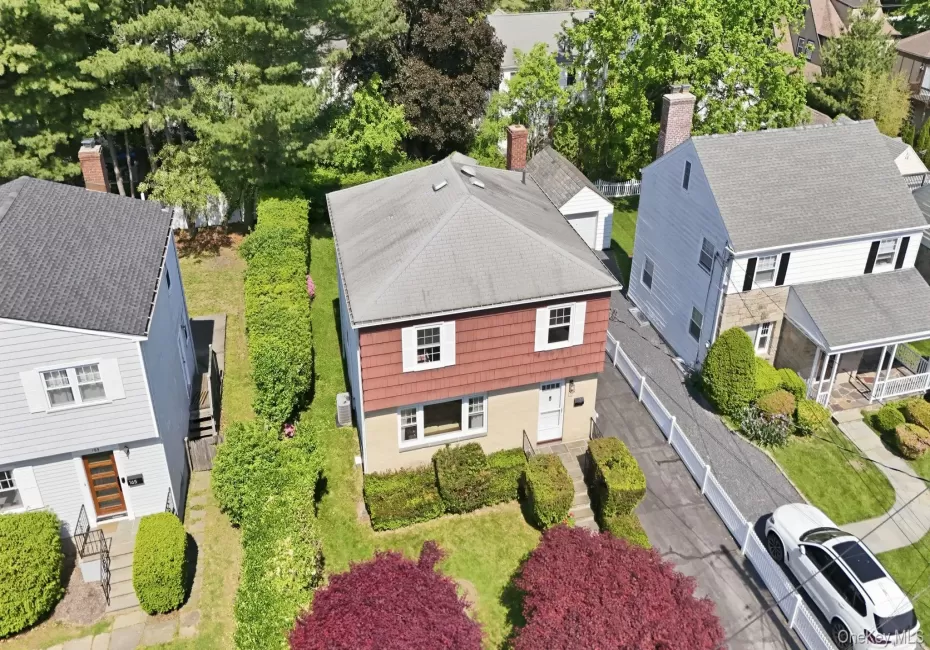 167 Gaylor Road, Scarsdale, NY, 3 Bedrooms Bedrooms, 7 Rooms Rooms,1 BathroomBathrooms,Residential Lease,For Rent,Gaylor,0,1041479 167 Gaylor Road, Scarsdale, NY, 3 Bedrooms Bedrooms, 7 Rooms Rooms,1 BathroomBathrooms,Residential Lease,For Rent,Gaylor,0,1041479