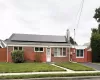 963 Hastings Street, Hempstead, NY, 3 Bedrooms Bedrooms, 6 Rooms Rooms,1 BathroomBathrooms,Residential,For Rent,Hastings,0,1041656 963 Hastings Street, Hempstead, NY, 3 Bedrooms Bedrooms, 6 Rooms Rooms,1 BathroomBathrooms,Residential,For Rent,Hastings,0,1041656