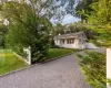 81 Country Road, Southampton, NY, 3 Bedrooms Bedrooms, 7 Rooms Rooms,3 BathroomsBathrooms,Residential,For Rent,Country,0,1041578 81 Country Road, Southampton, NY, 3 Bedrooms Bedrooms, 7 Rooms Rooms,3 BathroomsBathrooms,Residential,For Rent,Country,0,1041578