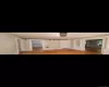 27 May Street, Poughkeepsie, NY, 3 Bedrooms Bedrooms, 5 Rooms Rooms,1 BathroomBathrooms,Residential Lease,For Rent,May,0,1041662 27 May Street, Poughkeepsie, NY, 3 Bedrooms Bedrooms, 5 Rooms Rooms,1 BathroomBathrooms,Residential Lease,For Rent,May,0,1041662