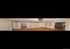 27 May Street, Poughkeepsie, NY, 3 Bedrooms Bedrooms, 5 Rooms Rooms,1 BathroomBathrooms,Residential Lease,For Rent,May,0,1041662 27 May Street, Poughkeepsie, NY, 3 Bedrooms Bedrooms, 5 Rooms Rooms,1 BathroomBathrooms,Residential Lease,For Rent,May,0,1041662