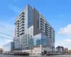 134-37 35th Ave, New York, NY, 2 Bedrooms Bedrooms, 7 Rooms Rooms,2 BathroomsBathrooms,Residential,For Rent,35th Ave,0,1041734 134-37 35th Ave, New York, NY, 2 Bedrooms Bedrooms, 7 Rooms Rooms,2 BathroomsBathrooms,Residential,For Rent,35th Ave,0,1041734