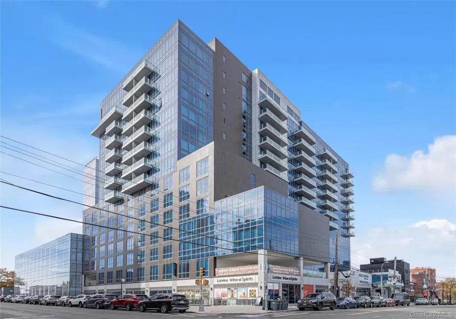 134-37 35th Ave, New York, NY, 2 Bedrooms Bedrooms, 7 Rooms Rooms,2 BathroomsBathrooms,Residential,For Rent,35th Ave,0,1041734 134-37 35th Ave, New York, NY, 2 Bedrooms Bedrooms, 7 Rooms Rooms,2 BathroomsBathrooms,Residential,For Rent,35th Ave,0,1041734