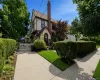 227 Sycamore Street, Hempstead, NY, 4 Bedrooms Bedrooms, 8 Rooms Rooms,2 BathroomsBathrooms,Residential,For Rent,Sycamore,0,1040946 227 Sycamore Street, Hempstead, NY, 4 Bedrooms Bedrooms, 8 Rooms Rooms,2 BathroomsBathrooms,Residential,For Rent,Sycamore,0,1040946