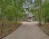 55 Red Fox Lane, East Hampton, NY, 4 Bedrooms Bedrooms, 9 Rooms Rooms,4 BathroomsBathrooms,Residential,For Rent,Red Fox,0,1041669 55 Red Fox Lane, East Hampton, NY, 4 Bedrooms Bedrooms, 9 Rooms Rooms,4 BathroomsBathrooms,Residential,For Rent,Red Fox,0,1041669