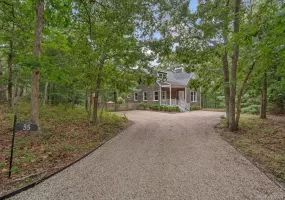 55 Red Fox Lane, East Hampton, NY, 4 Bedrooms Bedrooms, 9 Rooms Rooms,4 BathroomsBathrooms,Residential,For Rent,Red Fox,0,1041669 55 Red Fox Lane, East Hampton, NY, 4 Bedrooms Bedrooms, 9 Rooms Rooms,4 BathroomsBathrooms,Residential,For Rent,Red Fox,0,1041669