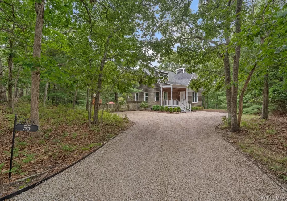 55 Red Fox Lane, East Hampton, NY, 4 Bedrooms Bedrooms, 9 Rooms Rooms,4 BathroomsBathrooms,Residential,For Rent,Red Fox,0,1041669 55 Red Fox Lane, East Hampton, NY, 4 Bedrooms Bedrooms, 9 Rooms Rooms,4 BathroomsBathrooms,Residential,For Rent,Red Fox,0,1041669
