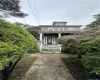65 North Street, Newburgh (city), NY, 2 Bedrooms Bedrooms, 5 Rooms Rooms,1 BathroomBathrooms,Residential Lease,For Rent,North,0,1041664 65 North Street, Newburgh (city), NY, 2 Bedrooms Bedrooms, 5 Rooms Rooms,1 BathroomBathrooms,Residential Lease,For Rent,North,0,1041664