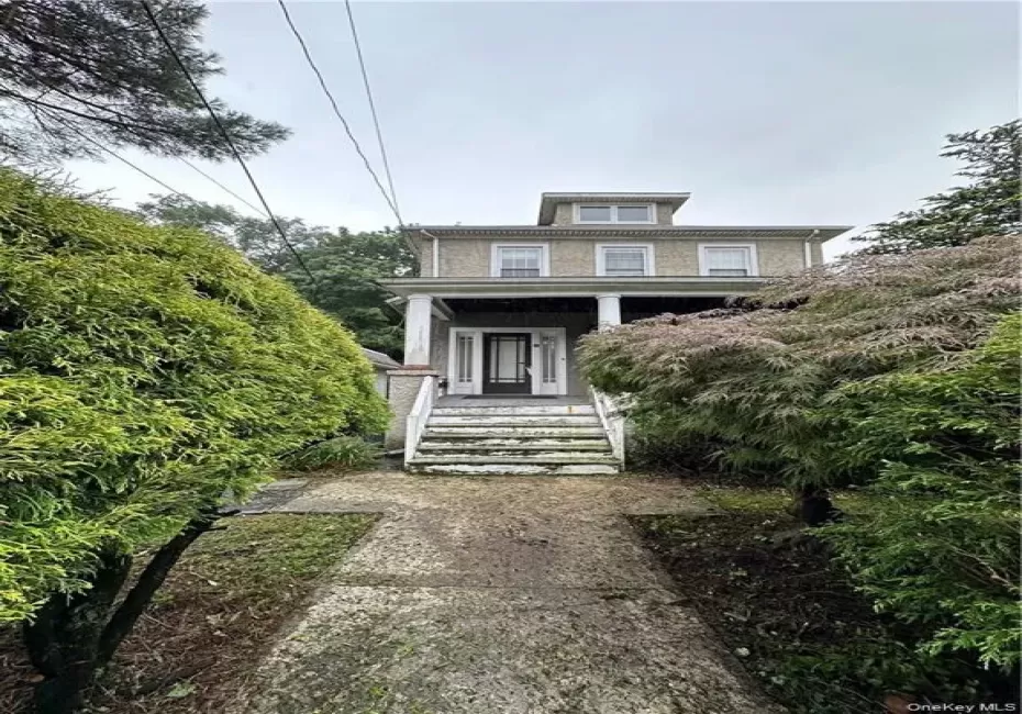 65 North Street, Newburgh (city), NY, 2 Bedrooms Bedrooms, 5 Rooms Rooms,1 BathroomBathrooms,Residential Lease,For Rent,North,0,1041664 65 North Street, Newburgh (city), NY, 2 Bedrooms Bedrooms, 5 Rooms Rooms,1 BathroomBathrooms,Residential Lease,For Rent,North,0,1041664