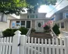 13306 96th Street, New York, NY, 3 Bedrooms Bedrooms, 6 Rooms Rooms,1 BathroomBathrooms,Residential,For Rent,96th,0,1041615 13306 96th Street, New York, NY, 3 Bedrooms Bedrooms, 6 Rooms Rooms,1 BathroomBathrooms,Residential,For Rent,96th,0,1041615