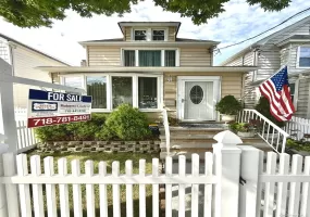 13306 96th Street, New York, NY, 3 Bedrooms Bedrooms, 6 Rooms Rooms,1 BathroomBathrooms,Residential,For Rent,96th,0,1041615 13306 96th Street, New York, NY, 3 Bedrooms Bedrooms, 6 Rooms Rooms,1 BathroomBathrooms,Residential,For Rent,96th,0,1041615