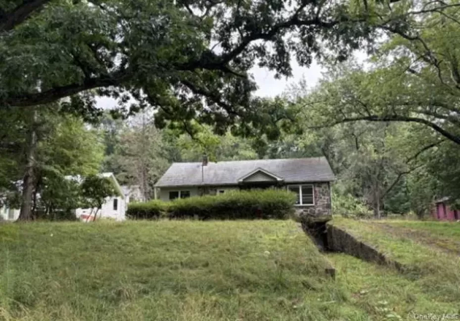 3426 State Route 97, Highland, NY, 2 Bedrooms Bedrooms, 5 Rooms Rooms,1 BathroomBathrooms,Residential,For Rent,State Route 97,0,1041753 3426 State Route 97, Highland, NY, 2 Bedrooms Bedrooms, 5 Rooms Rooms,1 BathroomBathrooms,Residential,For Rent,State Route 97,0,1041753