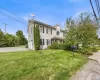 1 Sanford Avenue, Chester Town, NY, 4 Bedrooms Bedrooms, 8 Rooms Rooms,3 BathroomsBathrooms,Residential,For Rent,Sanford,0,1041533 1 Sanford Avenue, Chester Town, NY, 4 Bedrooms Bedrooms, 8 Rooms Rooms,3 BathroomsBathrooms,Residential,For Rent,Sanford,0,1041533