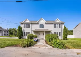 1 Sanford Avenue, Chester Town, NY, 4 Bedrooms Bedrooms, 8 Rooms Rooms,3 BathroomsBathrooms,Residential,For Rent,Sanford,0,1041533 1 Sanford Avenue, Chester Town, NY, 4 Bedrooms Bedrooms, 8 Rooms Rooms,3 BathroomsBathrooms,Residential,For Rent,Sanford,0,1041533