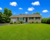 33 Magnolia Drive, Wappinger, NY, 3 Bedrooms Bedrooms, 8 Rooms Rooms,1 BathroomBathrooms,Residential,For Rent,Magnolia,0,1041660 33 Magnolia Drive, Wappinger, NY, 3 Bedrooms Bedrooms, 8 Rooms Rooms,1 BathroomBathrooms,Residential,For Rent,Magnolia,0,1041660