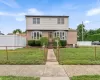 10 Enness Avenue, Oyster Bay, NY, 4 Bedrooms Bedrooms, 8 Rooms Rooms,3 BathroomsBathrooms,Residential,For Rent,Enness,0,1041531 10 Enness Avenue, Oyster Bay, NY, 4 Bedrooms Bedrooms, 8 Rooms Rooms,3 BathroomsBathrooms,Residential,For Rent,Enness,0,1041531