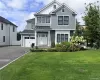 5 Madison Place, North Hempstead, NY, 4 Bedrooms Bedrooms, 8 Rooms Rooms,2 BathroomsBathrooms,Residential Lease,For Rent,Madison,0,1041198 5 Madison Place, North Hempstead, NY, 4 Bedrooms Bedrooms, 8 Rooms Rooms,2 BathroomsBathrooms,Residential Lease,For Rent,Madison,0,1041198