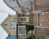543 38th Street, New York, NY, 3 Bedrooms Bedrooms, 6 Rooms Rooms,2 BathroomsBathrooms,Residential,For Rent,38th,0,1041748 543 38th Street, New York, NY, 3 Bedrooms Bedrooms, 6 Rooms Rooms,2 BathroomsBathrooms,Residential,For Rent,38th,0,1041748