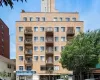 14105 Cherry Avenue, New York, NY, 2 Bedrooms Bedrooms, 6 Rooms Rooms,2 BathroomsBathrooms,Residential,For Rent,Cherry,0,1041680 14105 Cherry Avenue, New York, NY, 2 Bedrooms Bedrooms, 6 Rooms Rooms,2 BathroomsBathrooms,Residential,For Rent,Cherry,0,1041680
